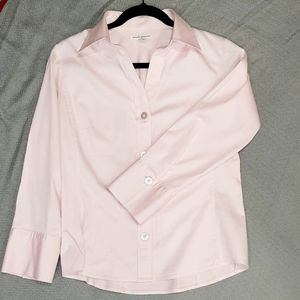 Banana Republic Blouse